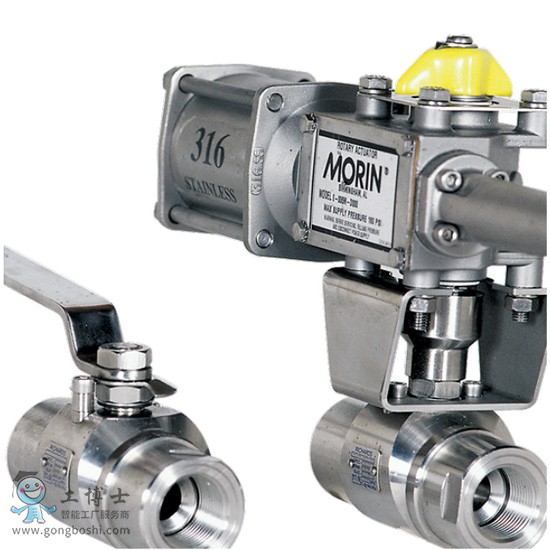 KTMϵ��EB 548 EB 545�����y