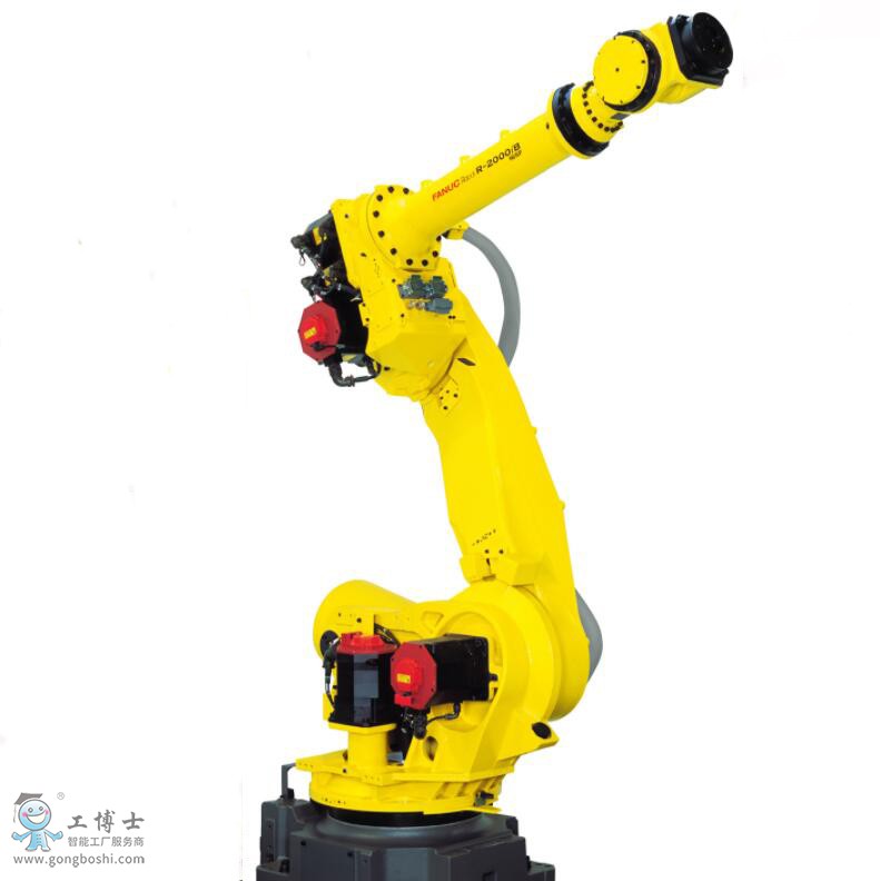 �l�ǿƙC����