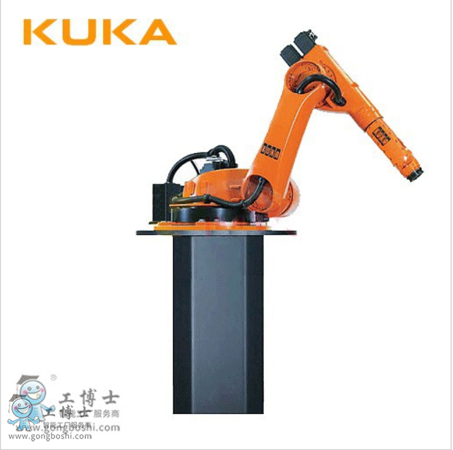 �쿨���I�C���� KR 30-4 KS-F