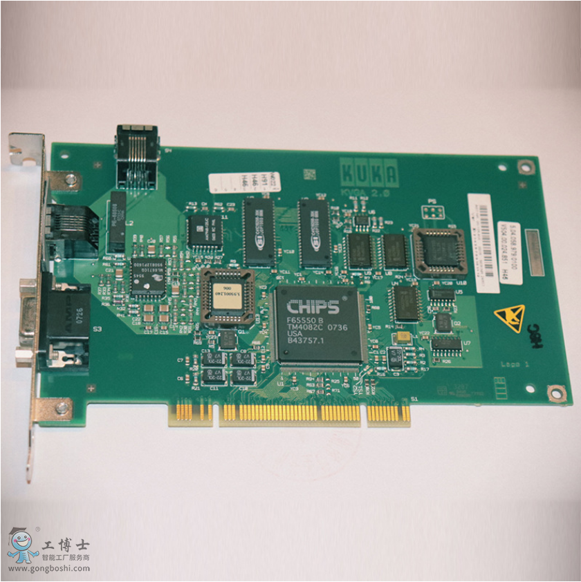 �쿨�C(j��)���˂��