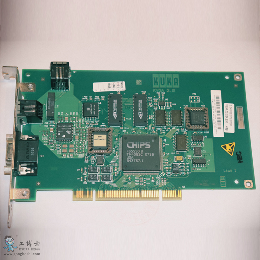 �쿨�C(j��)���˂��