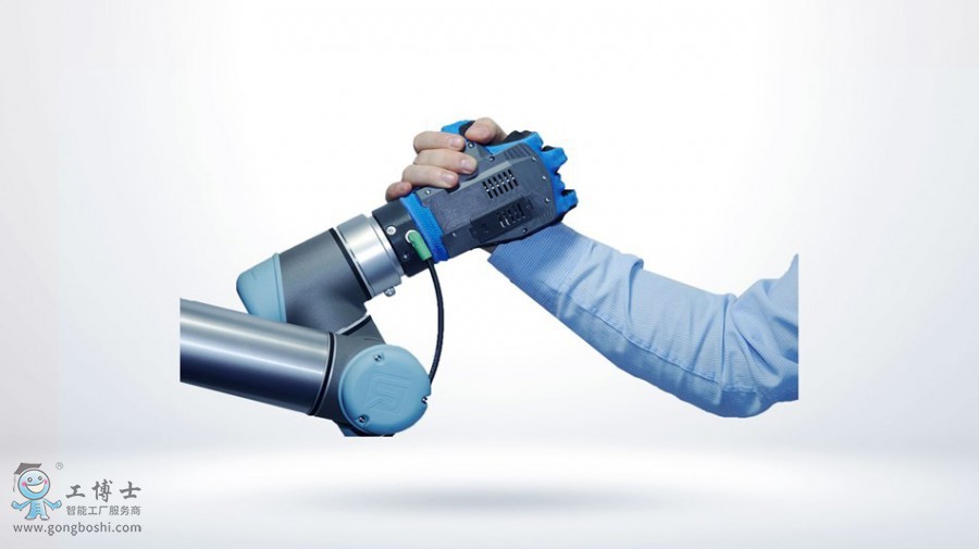 �����C����