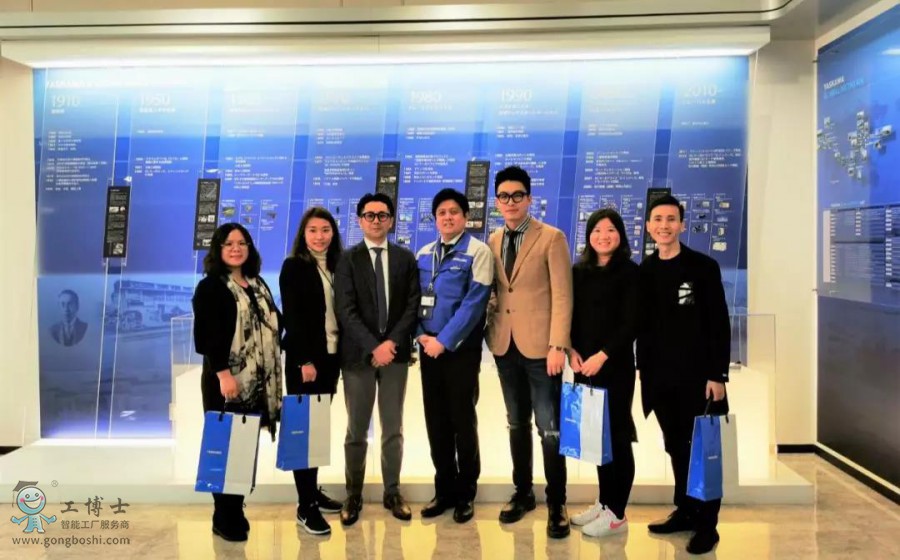 ����ʿ�ܰ���늙C(j��)��Ո(q��ng)���Յ��^