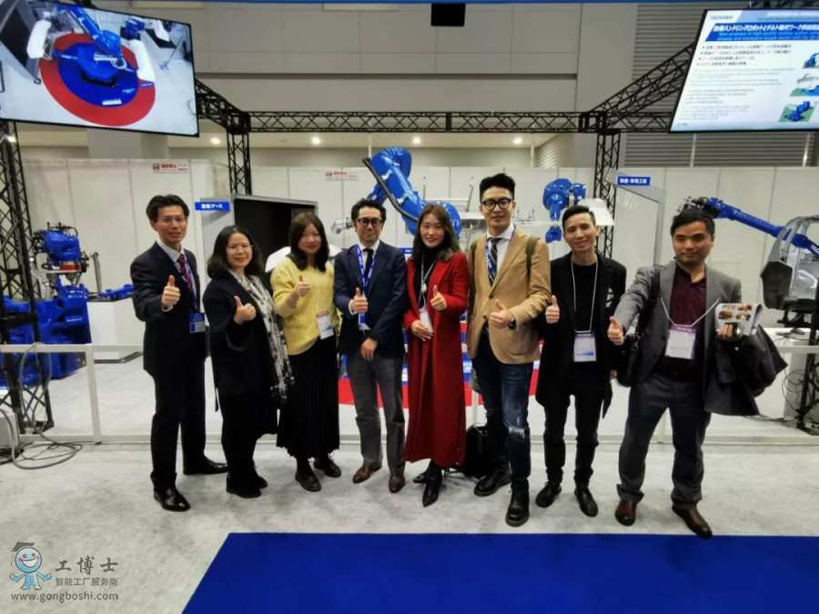 �ձ��|����23�Ç�(gu��)�H�C(j��)����չ