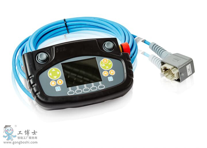 ABB�C�������ʾ����