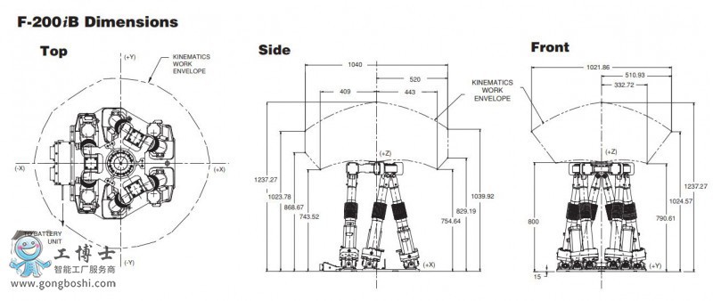 �l�ǿƙC���˹�������