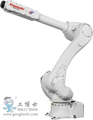 ����C(j��)����