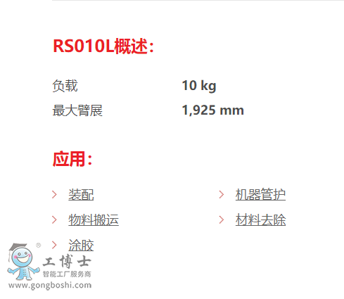 ����C(j��)����