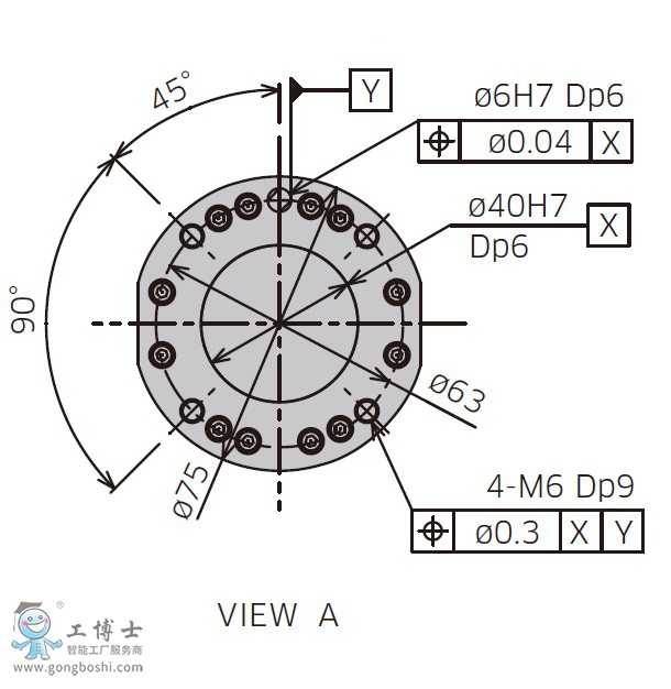 ����C(j��)����