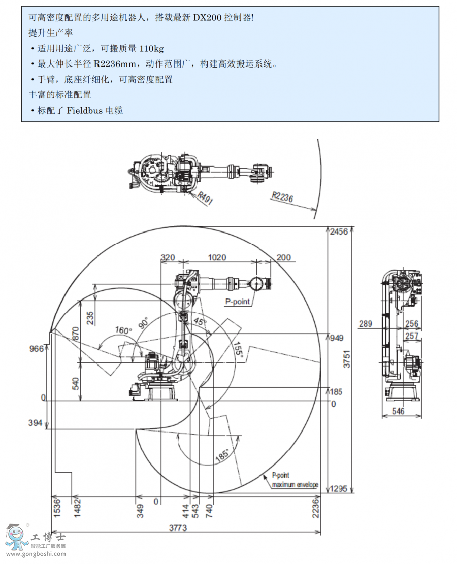 �����C����