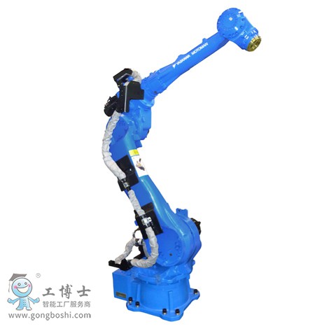 �����C(j��)����