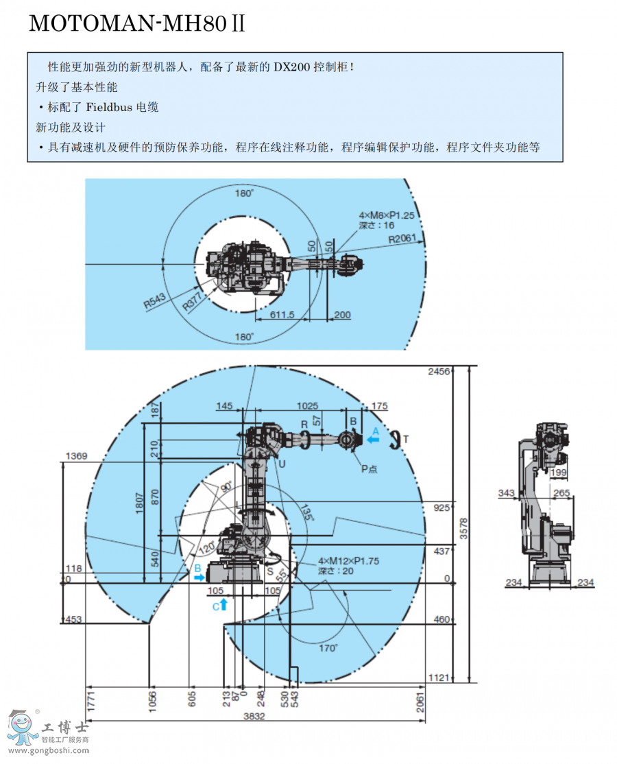 �����C(j��)����