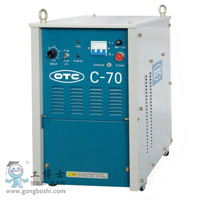 OTC���әC����