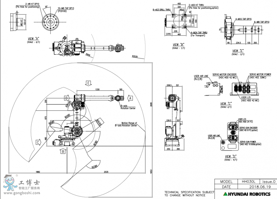 �F���C��HH030L�����D