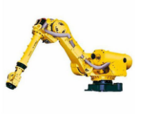 �l�ǿƙC���� R-2000iB,250F