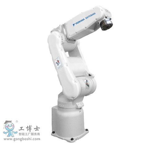 �����C����