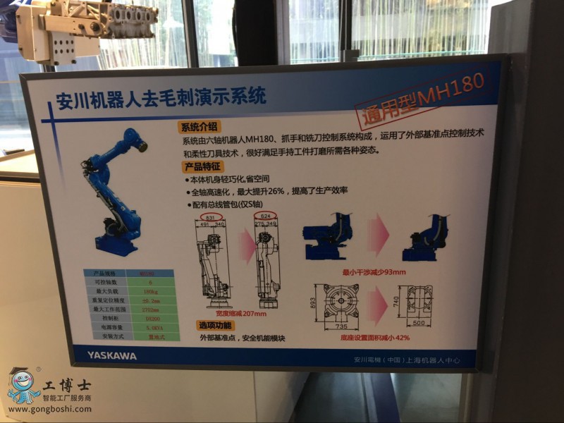 �����C���˼���