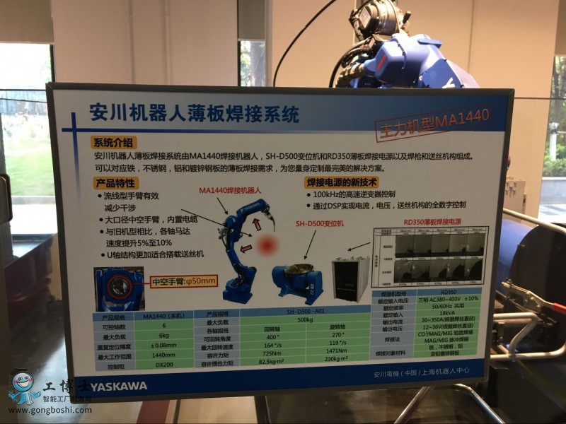 �����C���˼���