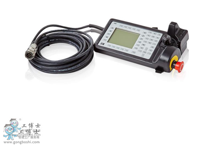 ABB�C(j��)����ʾ����