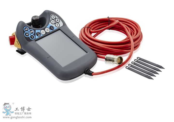 ABB�C����ʾ����