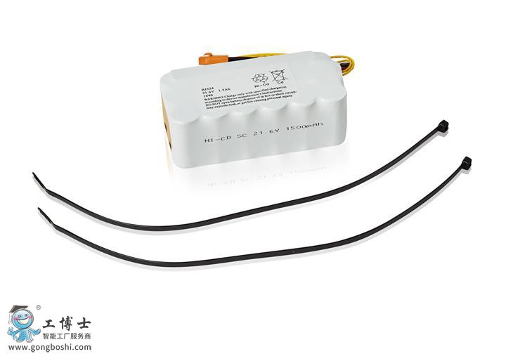 ABB�C���˿��ƹ����