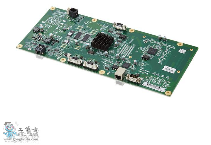 ABB�C���˿��ƹ�