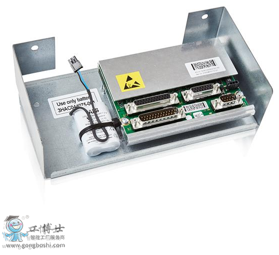 ABB�C���˿��ƹ�