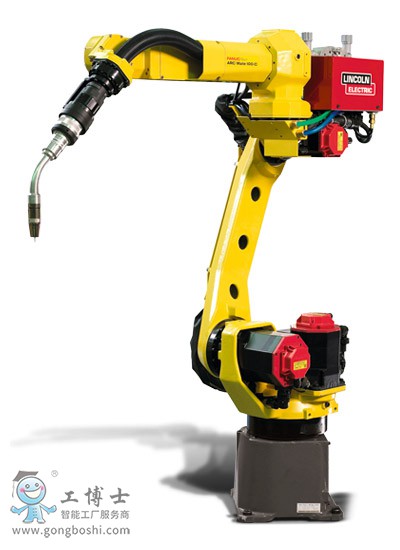 �l�ǿƙC����