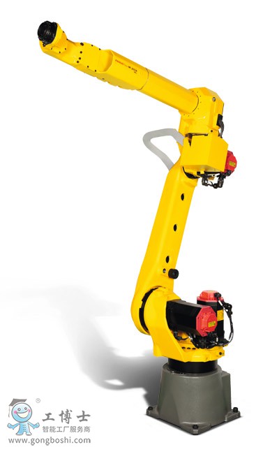 �l�ǿƙC����