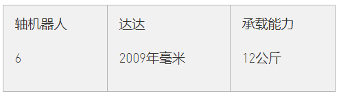 �l�ǿƙC����