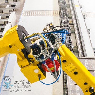 �l�ǿƙC����