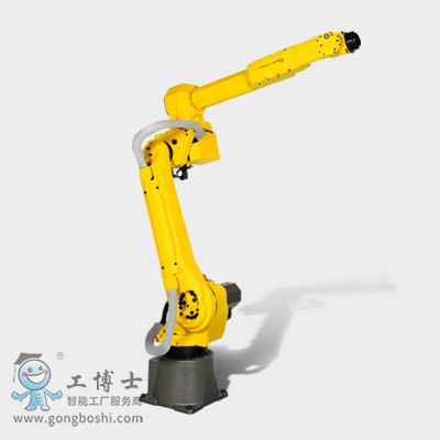 �l�ǿƙC����