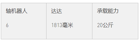 �l�ǿƙC����