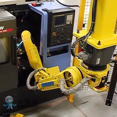 �l�ǿƙC����