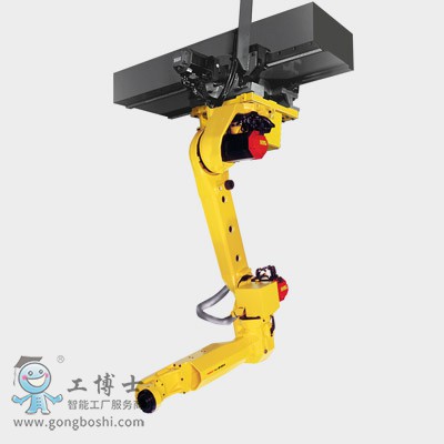 �l�ǿƙC����