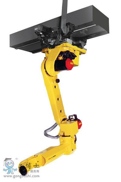 �l�ǿƙC����