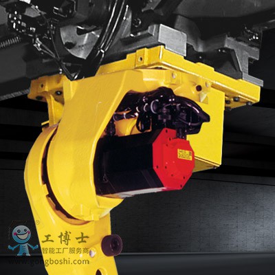 �l�ǿƙC����