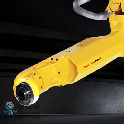 �l�ǿƙC����