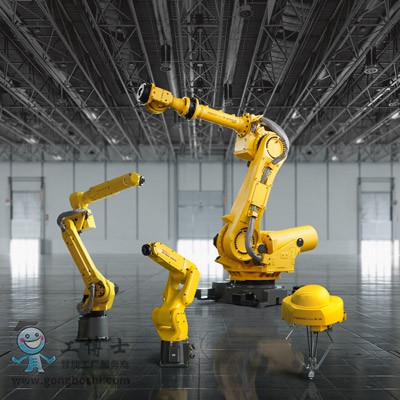 �l�ǿƙC����