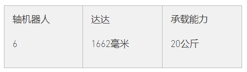 �l�ǿƙC����