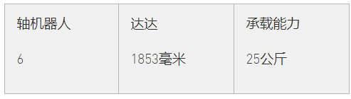 �l�ǿƙC����