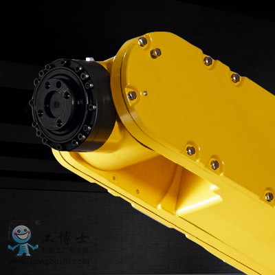 �l�ǿƙC����