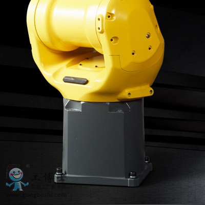 �l�ǿƙC����