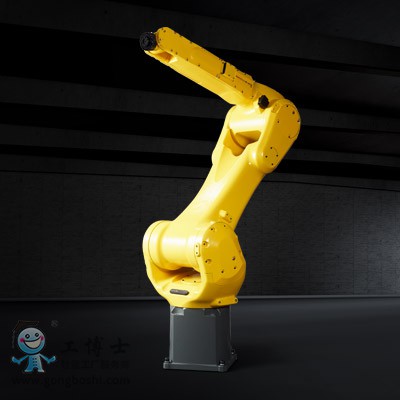 �l�ǿƙC����