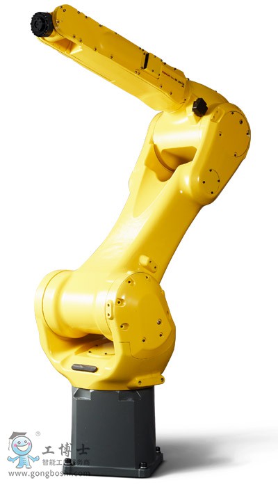 �l�ǿƙC����