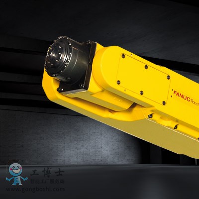 �l�ǿƙC����