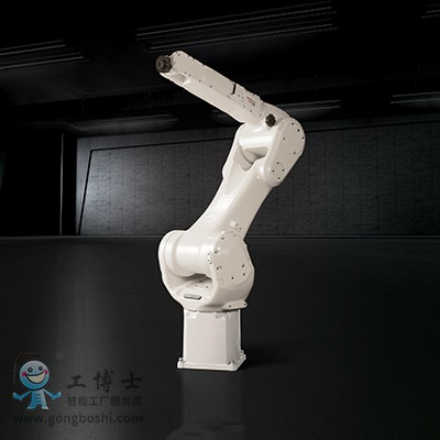 �l(f��)�ǿƙC(j��)����