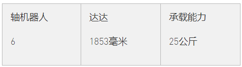 ΢�Ž؈D_20191212174524