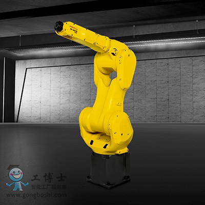 �l(f��)�ǿƙC(j��)����