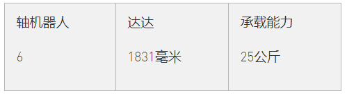 �l�ǿƙC����